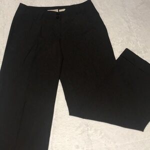 Michael kors , brown millbrook fit